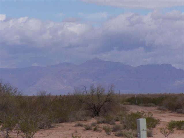 89XX E Arizona Farms Rd. #A, Florence, AZ 85132