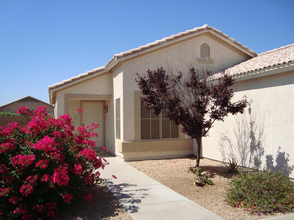 15133 W Elko Dr., Surprise, AZ 85374