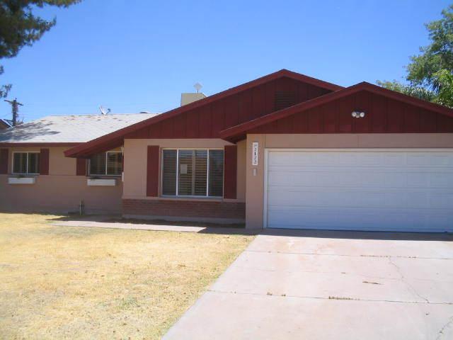 2123 S Bonarden Ln., Tempe, AZ 85282