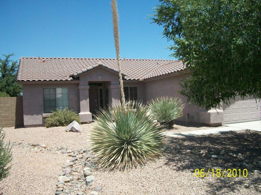 9332 W Mountain View Rd., Peoria, AZ 85345