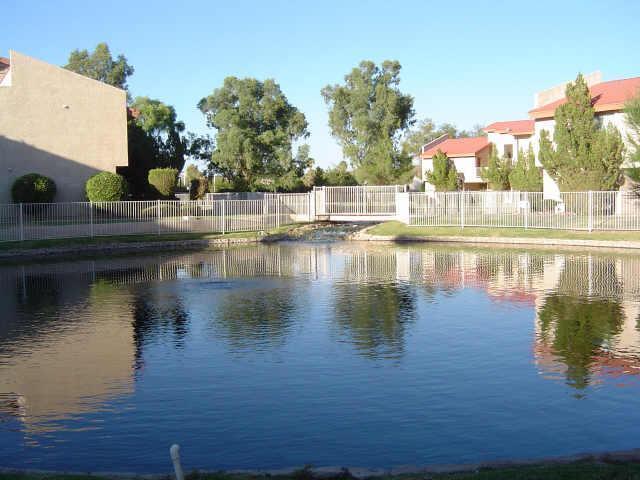 19601 N 7th St. #1027, Phoenix, AZ 85024