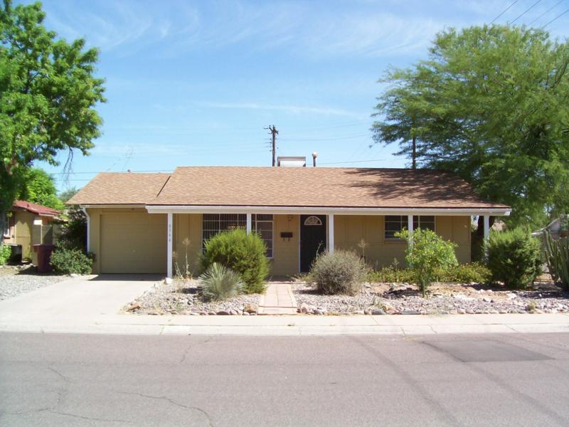 8546 E Virginia Ave., Scottsdale, AZ 85257