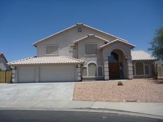7046 E Culver St., Mesa, AZ 85207