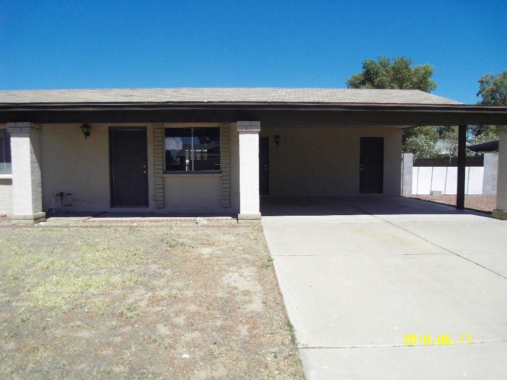 17821 N 10th Ave., Phoenix, AZ 85023