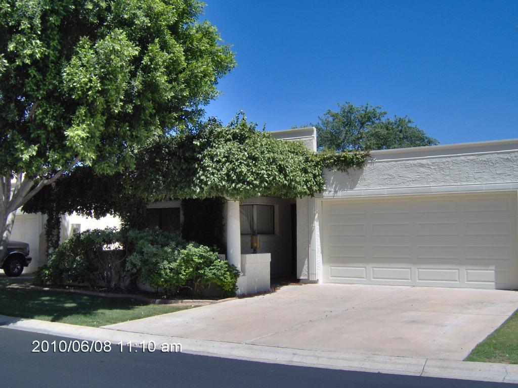 2322 S Rogers #46, Mesa, AZ 85202