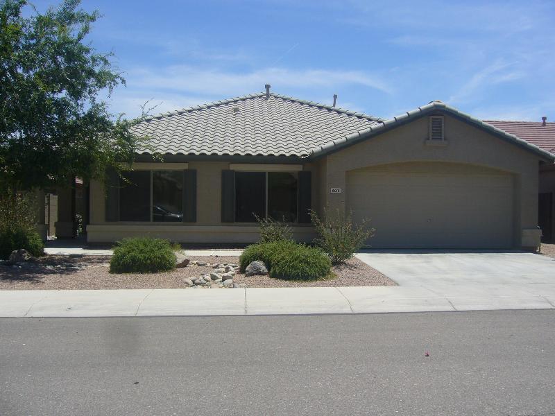 6019 N 124th Dr., Litchfield Park, AZ 85340