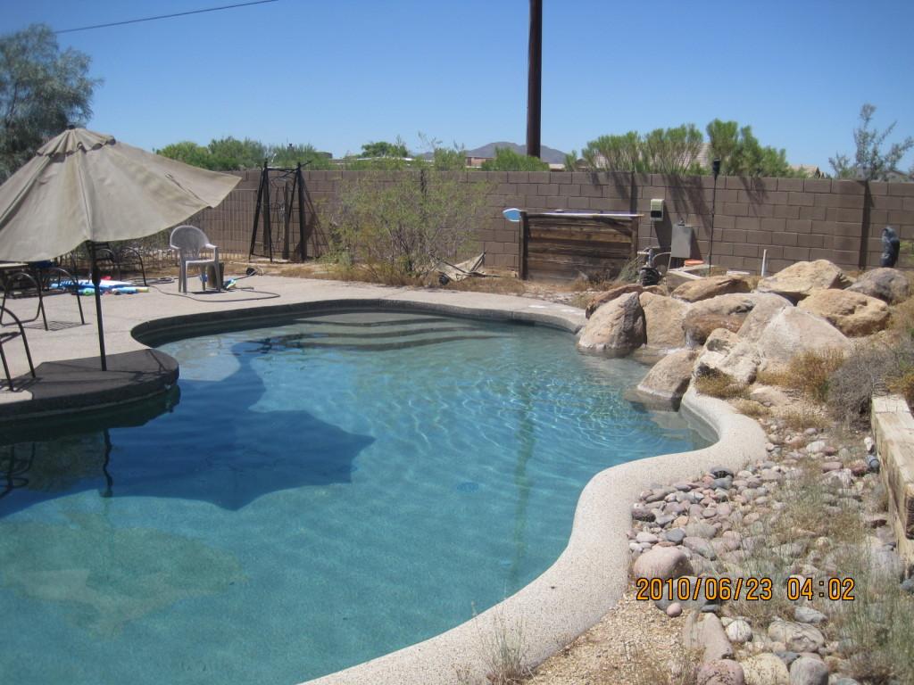 35319 N 10th St., Phoenix, AZ 85086