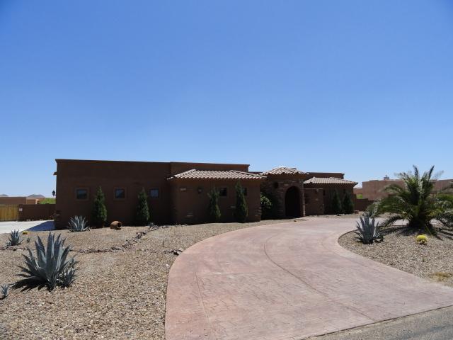 2625 W Desert Hills Dr., Phoenix, AZ 85086