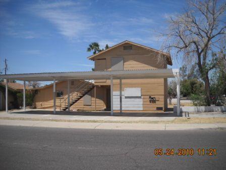 5301 W Northview Ave., Glendale, AZ 85301