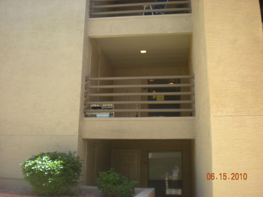 1340 N Recker Rd. #223, Mesa, AZ 85205