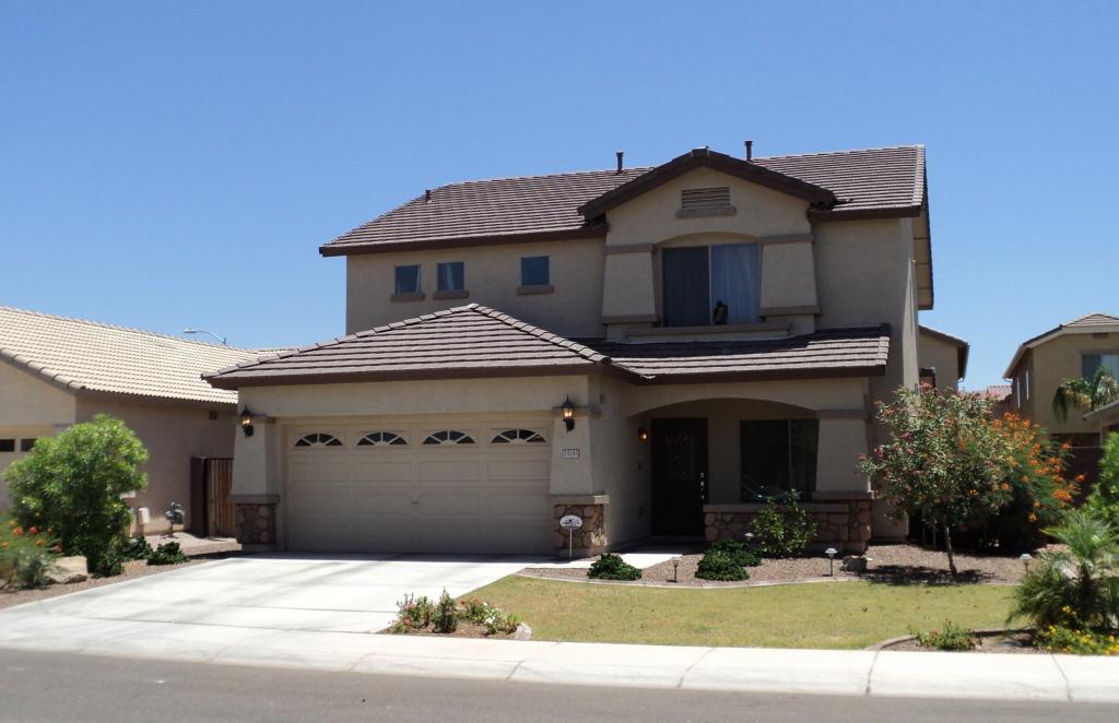 15181 N 146th Ave., Surprise, AZ 85379