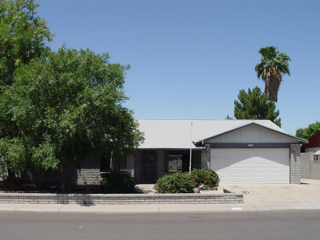 310 W El Prado Rd., Chandler, AZ 85225