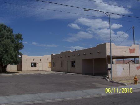 425 S 3rd St., Avondale, AZ 85323