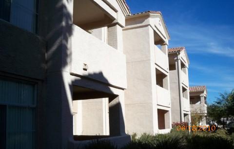 3830 E Lakewood Pkwy. #2048, Phoenix, AZ 85048