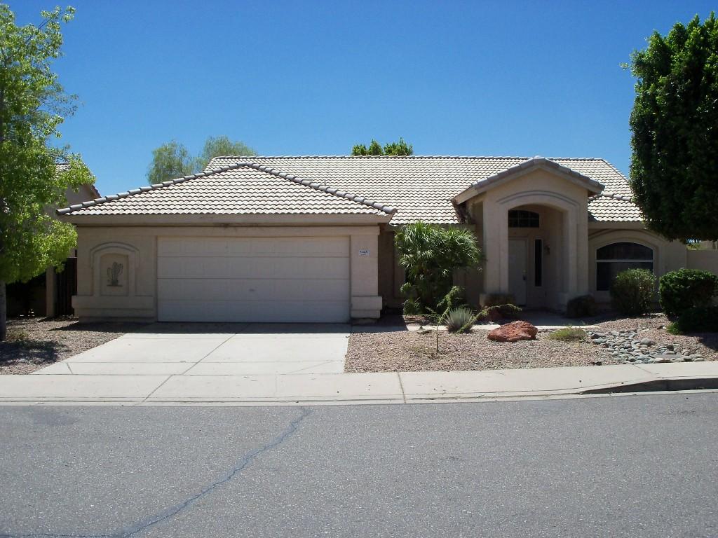 1948 N Terripin St., Mesa, AZ 85207
