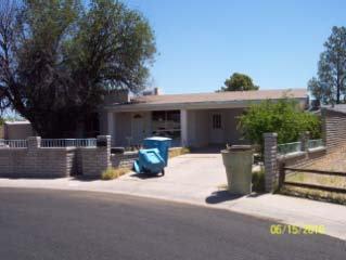 2919 N 87th Ln., Phoenix, AZ 85037