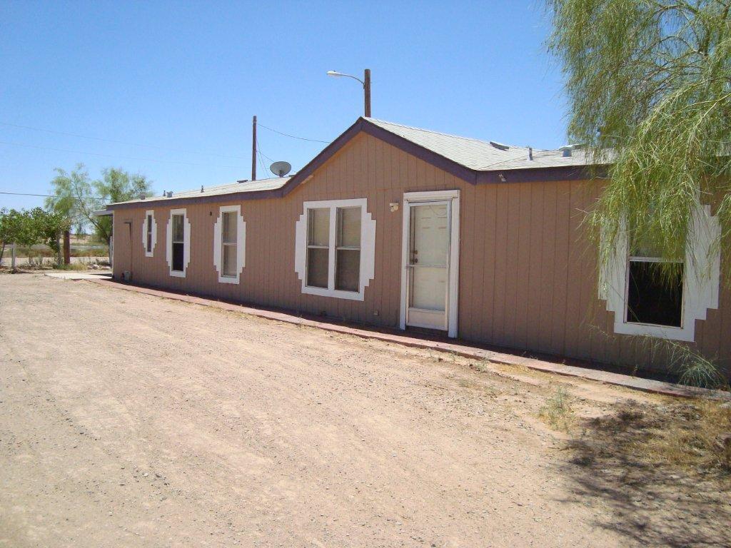 27703 W Cornman Rd., Casa Grande, AZ 85193