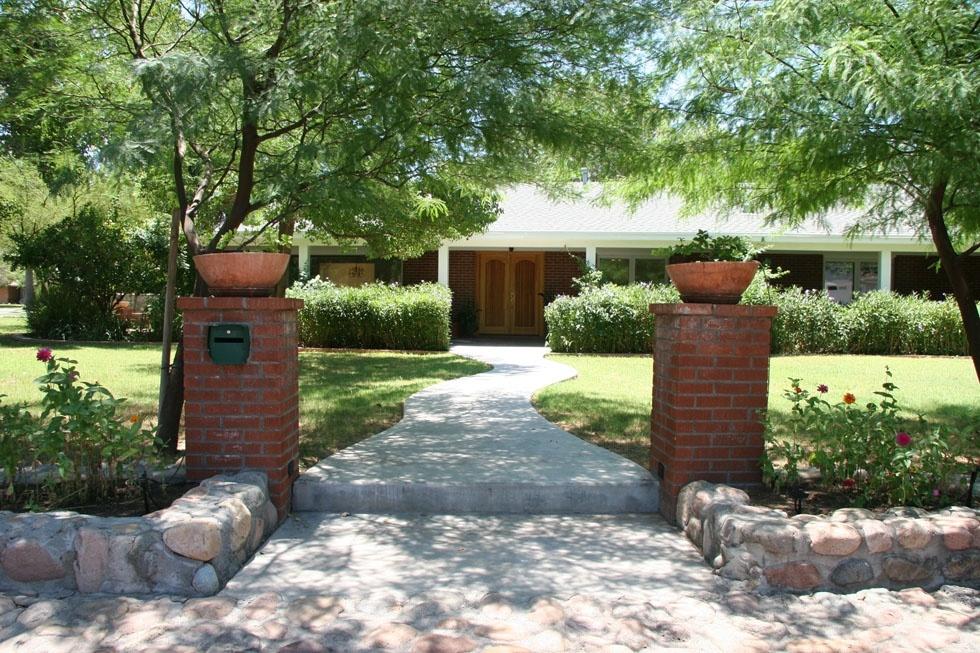 605 W Montebello Ave., Phoenix, AZ 85013