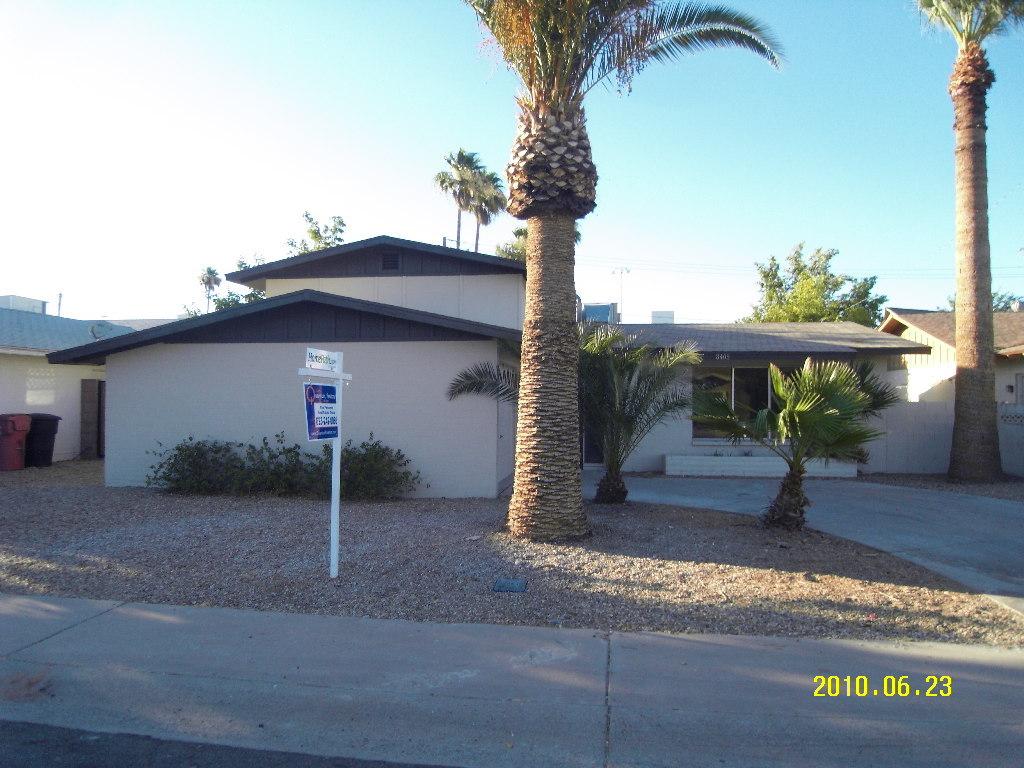 8408 E Sage Dr., Scottsdale, AZ 85250