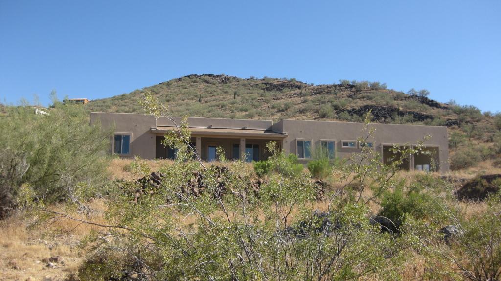 37711 N 30th Dr., Phoenix, AZ 85086