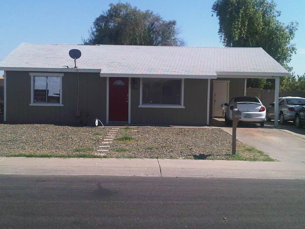 7341 W Cypress St., Phoenix, AZ 85035