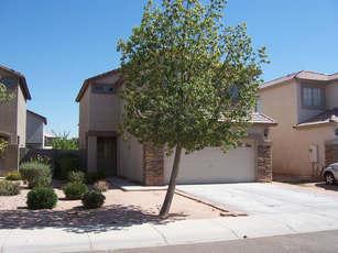 11380 W Yavapai St., Avondale, AZ 85323