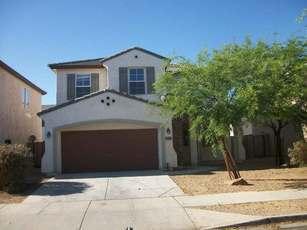 9014 W Toronto Way, Tolleson, AZ 85353