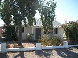 108 S Ocotillo Dr., Apache Junction, AZ 85120