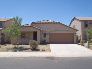 44181 W Lindgren Dr., Maricopa, AZ 85238