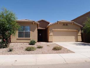 42247 W Balsa Dr., Maricopa, AZ 85138