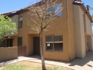 2040 S Longmore St. #59, Mesa, AZ 85202