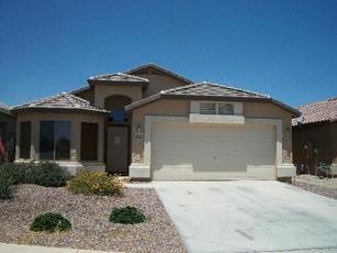 3924 E Copper Rd., Queen Creek, AZ 85143