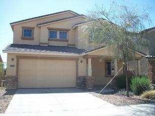 38248 N La Grange Ln., Queen Creek, AZ 85140