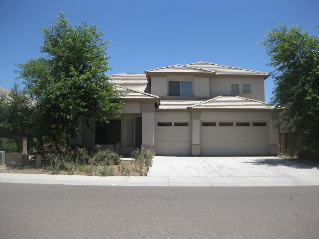 14651 N 145th Dr., Surprise, AZ 85379