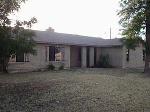 12428 N 50th Ln., Glendale, AZ 85304