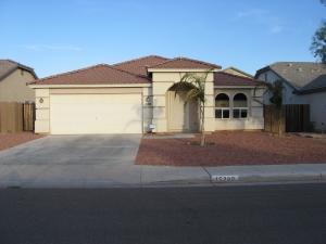 15289 W Riviera Dr., Surprise, AZ 85379