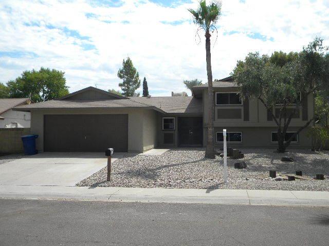6835 S Willow Dr., Tempe, AZ 85283