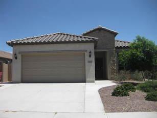 11055 E Sombra Ave., Mesa, AZ 85212