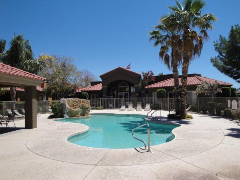 2929 W Yorkshire Dr. #2023, Phoenix, AZ 85027