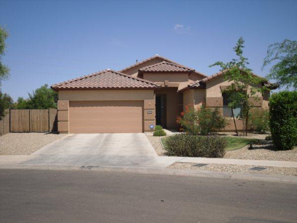 9044 W Kerby Ave., Tolleson, AZ 85353