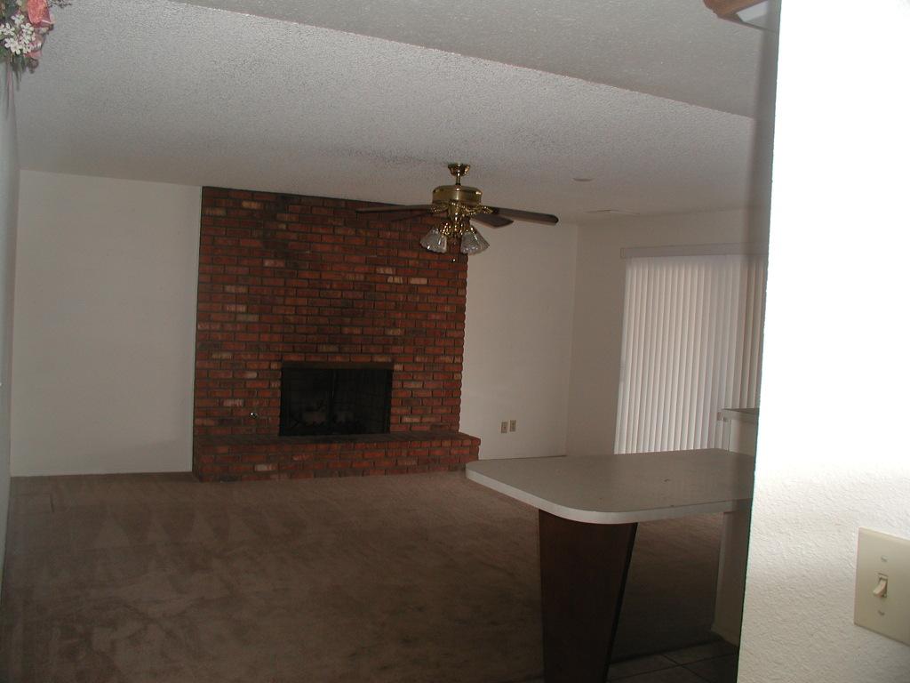 4430 W Yucca St., Glendale, AZ 85304