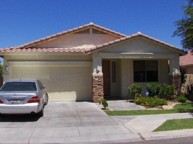 2516 E Fremont Rd., Phoenix, AZ 85042