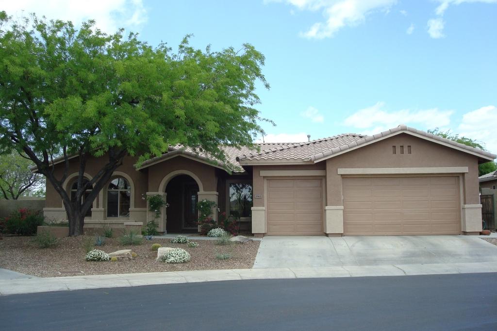 2962 W Eastman Dr., Anthem, AZ 85086