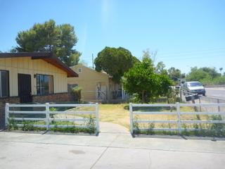 1809 E Don Carlos Ave., Tempe, AZ 85281