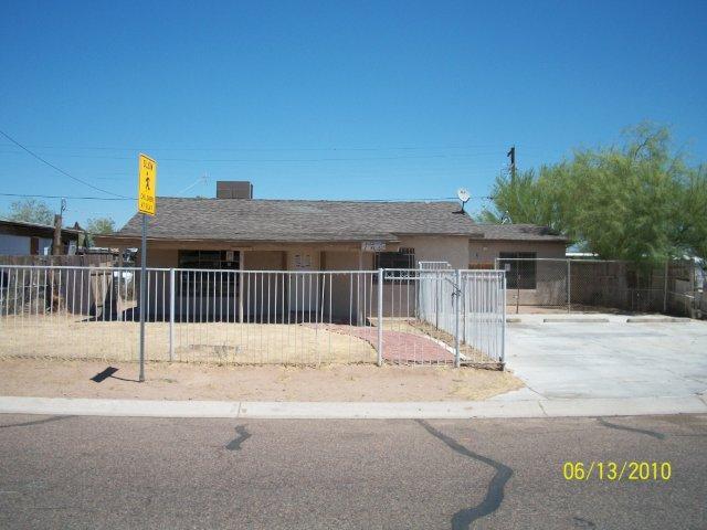 1902 E Illini St., Phoenix, AZ 85040