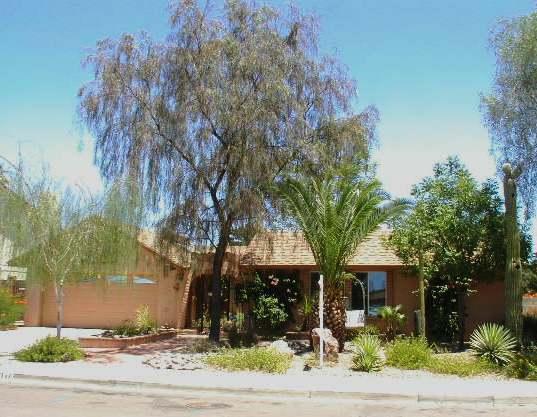 18037 N 46th Dr., Glendale, AZ 85308