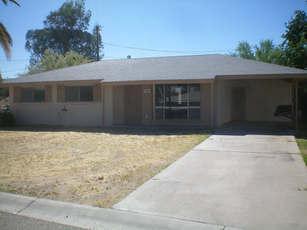 550 N Oxbow Dr., Wickenburg, AZ 85390