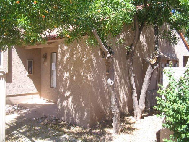 8787 E Mountain View Rd. #1085, Scottsdale, AZ 85258