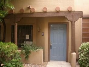 1446 E Grovers Ave. #26, Phoenix, AZ 85022
