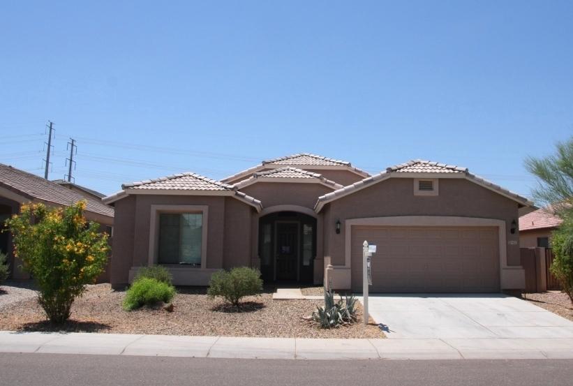 9323 W Riverside Ave., Tolleson, AZ 85353